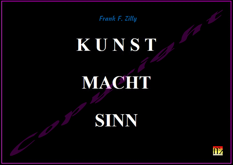 KUNST-MACHT-SINN_ffz